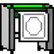 程序图标：PloComp