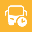 Ícone do programa: MTC Bus Times : Chennai B…