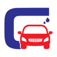 Ikona programu: washMycar - Customer