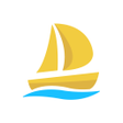 أيقونة البرنامج: Free Kingsoft Office Tuto…