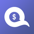 Icon of program: SurveyQuest - Surveys for…