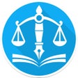 Icon of program: eCourts Services