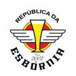 أيقونة البرنامج: Republica da Esbornia