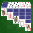 程序图标：Solitaire 3D - Solitaire …
