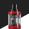 أيقونة البرنامج: Vape Tool Smoke Simulatio…