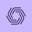 Icoon van programma: HomePass by Plume