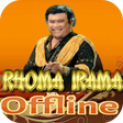 Icon of program: Rhoma Irama Full Album Of…