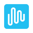 Icon of program: Intulse Companion App