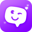 Live Video Call - Random Call icon