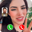 Ikona programu: Kimberly Loaiza llamada R…