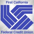 程序图标：First Cal FCU