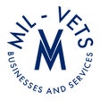 أيقونة البرنامج: MIL-VETS