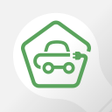 おうちEV充電サービス icon