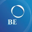 أيقونة البرنامج: BE4U