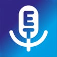 Symbol des Programms: ET - Ear Trainer