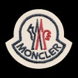 Ikona programu: Moncler Official Store
