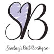 Ícone do programa: Sundays Best Boutique