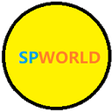 Иконка программы: SPWORLD