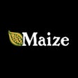 程序图标：Maize Mexican Grill