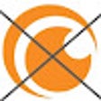 프로그램 아이콘: Crunchyroll comments-remo…