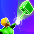 程序图标：Power Ring