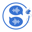 프로그램 아이콘: Bee Coach: AI English Spe…