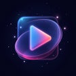 Ikona programu: Faceless - AI Video Gener…