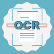 程序图标：Image to Text OCR