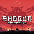 Ikon program: Shogun Showdown