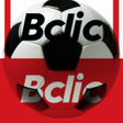 Ícone do programa: Bclic - Sport Quest