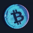 プログラムのアイコン：Bitcoin Moon