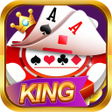 程序图标：King Teenpatti