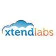 Ícone do programa: Xtendlabs