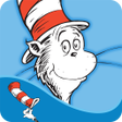 Ícone do programa: The Cat in the Hat - Dr. …