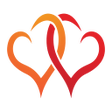 Icon of program: SHUBHAKALYANA