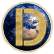 Dummynation icon