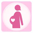 Pregnancy Calculator Pro: Maternity  Motherhood
