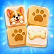 Ikona programu: Mahjong Tile: Association…