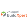 プログラムのアイコン：JK Cement Build Expert