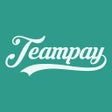 Icon of program: Teampay