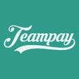 ไอคอนของโปรแกรม: Teampay