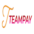 プログラムのアイコン：TeamPay
