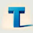 ไอคอนของโปรแกรม: TappTapp