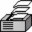 Icon of program: PloCon