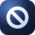 Friend Blocker for Instagram