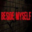 Icono de programa: Beside Myself