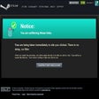 Steam Link Unfilter