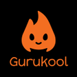 Icoon van programma: Gurukool- Learning Made E…