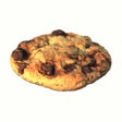 Home Bakery icon