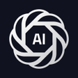 ไอคอนของโปรแกรม: Ailo: AI Chatbot Assistan…